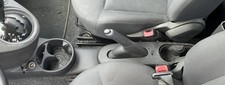 Console front floor for sale  Joliet
