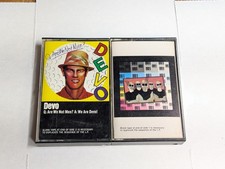 Devo men duty for sale  Concord