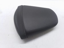 Suzuki gsxr 750 usato  Chignolo Po