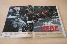 Motorrad 2010 moto gebraucht kaufen  Deutschland