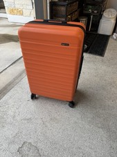 Travel suitcase wheels for sale  Bend