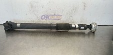 driveshaft jlu front jeep for sale driveshaft jlu front jeep for sale Richland