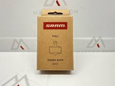 brakes tl sram level for sale  Springfield