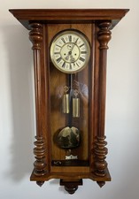 glass wall pendulum clock for sale glass wall pendulum clock for sale WHITLEY BAY