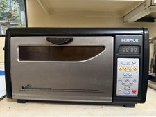 Behmor 2000 plus for sale  Niles