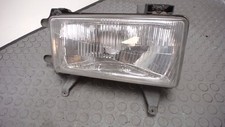 Scheinwerfer audi audi gebraucht kaufen  Warendorf