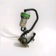 1100 01380 pompa usato  Grosseto