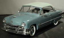 danbury mint diecast cars for sale danbury mint diecast cars for sale Fairhope