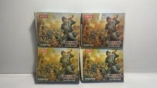 Airfix wwi french for sale  Huntingdon Valley