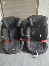 Gebrauchte römer britax gebraucht kaufen  Dommershausen, Lieg, Macken
