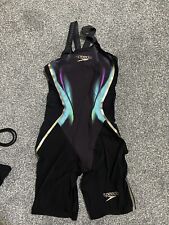 Speedo lzr racer for sale Speedo lzr racer for sale  NOTTINGHAM