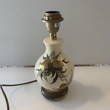 Louis drimmer ceramic d'occasion  Expédié en Belgium