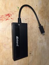 Inland usb port for sale  Muskegon