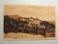 Savona santuario nostra usato  Mantova