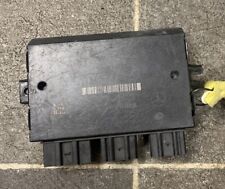 Mercedes class w212 for sale  UK