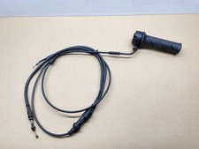 Hercules splinter peugeot gebraucht kaufen  Stadtlohn