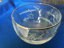 Princess diana althorp for sale  LLANDUDNO