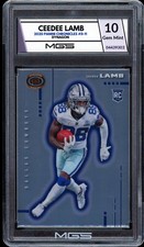 2020 panini chroncles for sale  Seattle