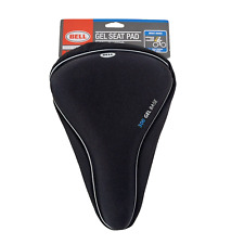 Bell bicycle shock for sale  SWADLINCOTE