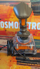 Quickjoy II Top Star SV 127 (Commodore, ST, XL, 64 Amiga) (works) Joystick 8-bit comprar usado  Enviando para Brazil