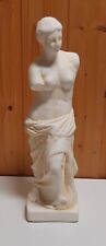 Stück aphrodite venus gebraucht kaufen  Deutschland
