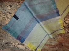 Alpaca acrylic blend for sale  Hillsboro