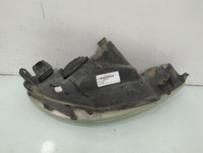 9640559580 farol lateral esquerdo para PEUGEOT 206 BERLINA E-MUSIC 2004 482919 comprar usado  Enviando para Brazil
