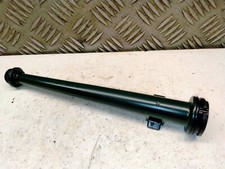Briggs stratton mod. d'occasion  Cosne-Cours-sur-Loire