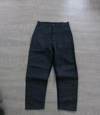 Nigel cabourn monkey d'occasion  Expédié en Belgium