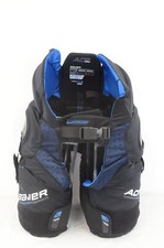 Bauer s24 supreme for sale  Belleville
