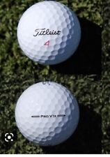 Titleist prov1x mint for sale  Killeen