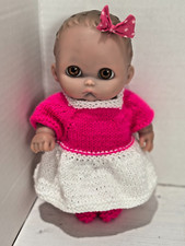 8.5 berenguer doll for sale  MOLD