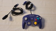 gamecube controller gebraucht kaufen gamecube controller gebraucht kaufen Hamburg