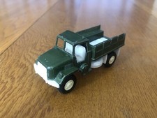 Vintage tootsietoy army for sale  Elmwood