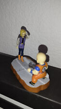 Diorama figurine android d'occasion  Saint-Etienne