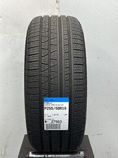 pirelli run flats for sale pirelli run flats for sale Staten Island
