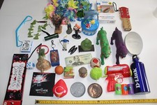 Mix lot miscellaneous for sale  Madera