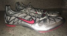 Nike zoom superfly for sale  Indialantic