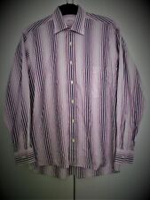 Rocola long sleeve for sale  NORMANTON