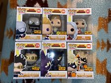 Funko pop hero for sale  Auburn