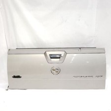 Tailgate chipped 926l for sale  Mobile