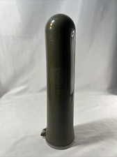 Paintball storage pod for sale  Peru