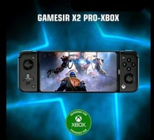 Pro gaming controller d'occasion  Bouilly