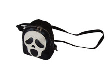 Scream ghostface small for sale  SWANSEA