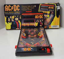 Electronic tabletop pinball for sale  Glendale