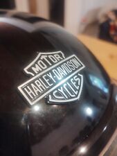 Casco moto harley usato  Scandicci