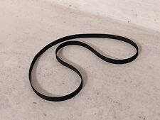 Drive belt ion for sale  EDINBURGH