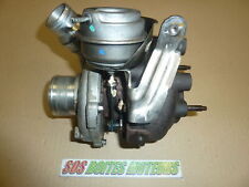 Turbo renault koleos d'occasion  France