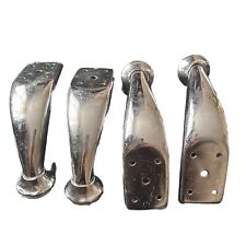 Metal furniture legs for sale  LONDON