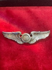 Awesome ww2 usaaf for sale  Lewiston